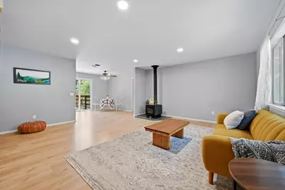 14845 Stinson Drive, Grass Valley, CA 95949 - Photo 3
