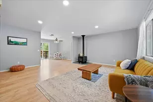 14845 Stinson Dr, Grass Valley, CA 95949 - Photo 3