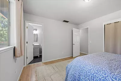 14845 Stinson Drive, Grass Valley, CA 95949 - Photo 15