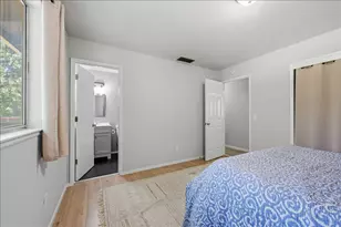 14845 Stinson Dr, Grass Valley, CA 95949 - Photo 15