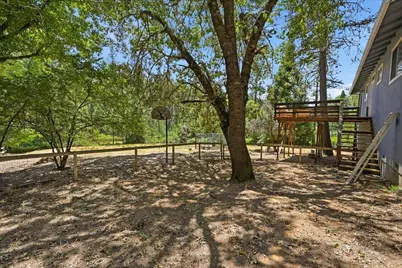 14845 Stinson Drive, Grass Valley, CA 95949 - Photo 27