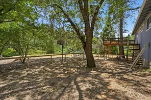 14845 Stinson Dr, Grass Valley, CA 95949 - Photo 27