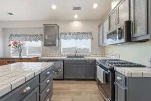 4492 Bayview Dr, Copperopolis, CA 95228 - Photo 21