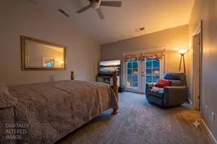 4492 Bayview Dr, Copperopolis, CA 95228 - Photo 31