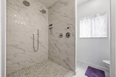 4492 Bayview Drive, Copperopolis, CA 95228 - Photo 37