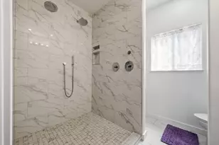 4492 Bayview Dr, Copperopolis, CA 95228 - Photo 37