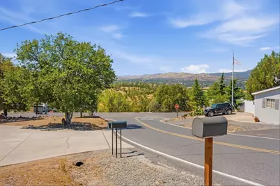 4492 Bayview Drive, Copperopolis, CA 95228 - Photo 5