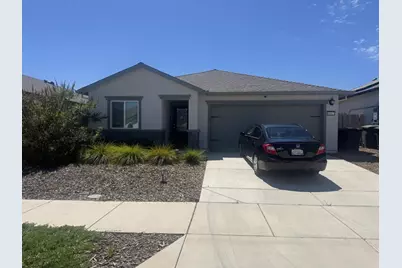6517 Arena Way, Riverbank, CA 95367 - Photo 1
