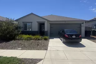 6517 Arena Wy, Riverbank, CA 95367 - Photo 1