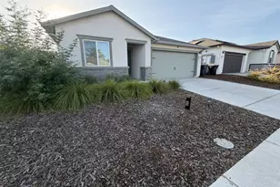 6517 Arena Wy, Riverbank, CA 95367 - Photo 1