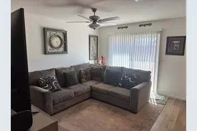 6517 Arena Way, Riverbank, CA 95367 - Photo 3
