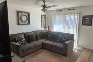 6517 Arena Wy, Riverbank, CA 95367 - Photo 3