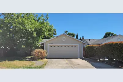 4060 Black Tail Drive, Sacramento, CA 95823 - Photo 1