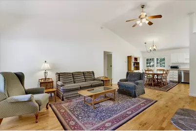 15846 Annie Drive, Grass Valley, CA 95949 - Photo 3