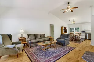 15846 Annie Dr, Grass Valley, CA 95949 - Photo 3