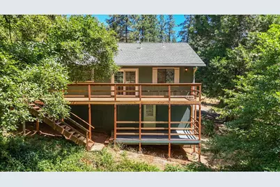 15846 Annie Drive, Grass Valley, CA 95949 - Photo 47