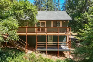 15846 Annie Dr, Grass Valley, CA 95949 - Photo 47