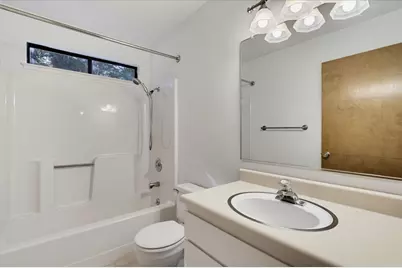15846 Annie Drive, Grass Valley, CA 95949 - Photo 13