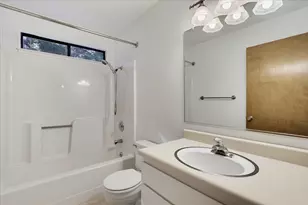 15846 Annie Dr, Grass Valley, CA 95949 - Photo 13
