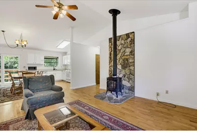 15846 Annie Drive, Grass Valley, CA 95949 - Photo 5