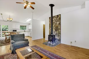 15846 Annie Dr, Grass Valley, CA 95949 - Photo 5