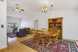 15846 Annie Dr, Grass Valley, CA 95949 - Photo 11