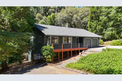 15846 Annie Drive, Grass Valley, CA 95949 - Photo 45