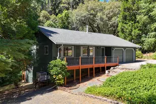 15846 Annie Dr, Grass Valley, CA 95949 - Photo 45