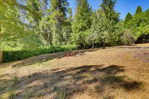 15846 Annie Dr, Grass Valley, CA 95949 - Photo 57