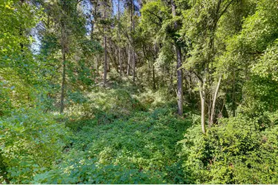 15846 Annie Drive, Grass Valley, CA 95949 - Photo 31