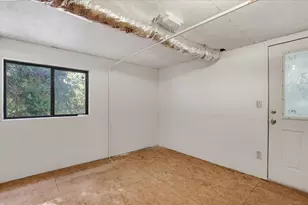 15846 Annie Dr, Grass Valley, CA 95949 - Photo 33