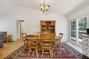 15846 Annie Dr, Grass Valley, CA 95949 - Photo 9