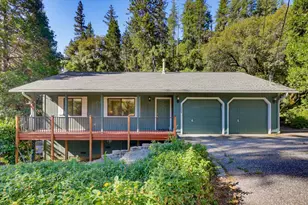 15846 Annie Dr, Grass Valley, CA 95949 - Photo 1