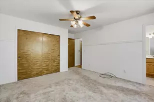 15846 Annie Dr, Grass Valley, CA 95949 - Photo 21
