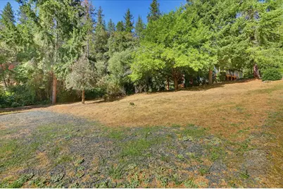 15846 Annie Drive, Grass Valley, CA 95949 - Photo 55
