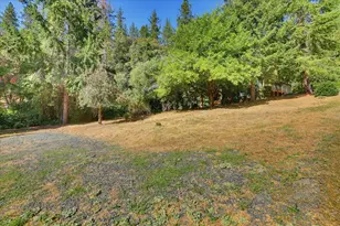 15846 Annie Dr, Grass Valley, CA 95949 - Photo 55