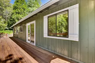 15846 Annie Dr, Grass Valley, CA 95949 - Photo 25