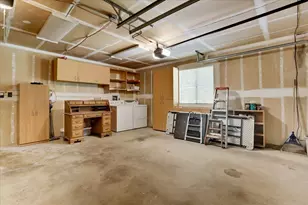 15846 Annie Dr, Grass Valley, CA 95949 - Photo 19
