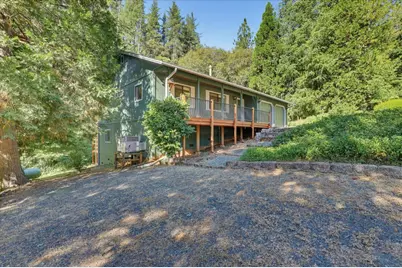 15846 Annie Drive, Grass Valley, CA 95949 - Photo 49