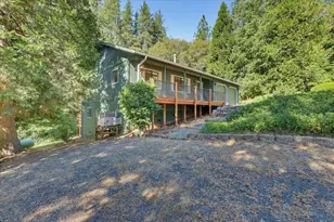 15846 Annie Dr, Grass Valley, CA 95949 - Photo 49