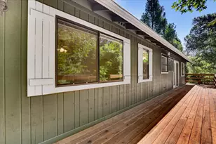 15846 Annie Dr, Grass Valley, CA 95949 - Photo 27