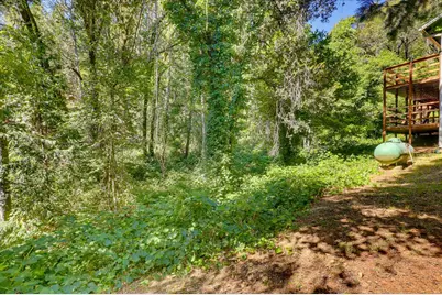 15846 Annie Drive, Grass Valley, CA 95949 - Photo 37