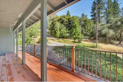 15846 Annie Drive, Grass Valley, CA 95949 - Photo 53