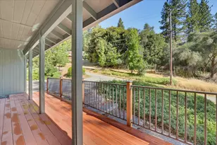 15846 Annie Dr, Grass Valley, CA 95949 - Photo 53