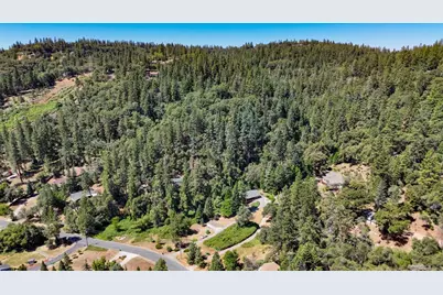 15846 Annie Drive, Grass Valley, CA 95949 - Photo 43