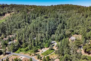 15846 Annie Dr, Grass Valley, CA 95949 - Photo 43