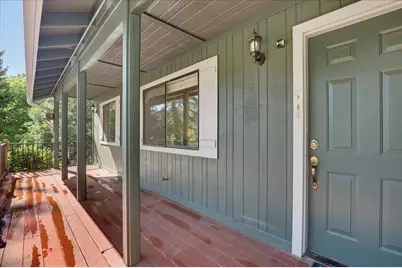 15846 Annie Drive, Grass Valley, CA 95949 - Photo 51