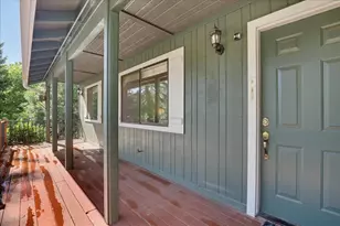 15846 Annie Dr, Grass Valley, CA 95949 - Photo 51