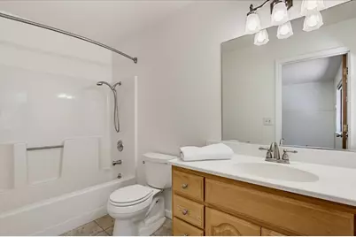 15846 Annie Drive, Grass Valley, CA 95949 - Photo 23
