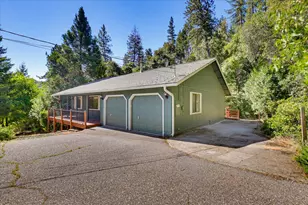 15846 Annie Dr, Grass Valley, CA 95949 - Photo 39